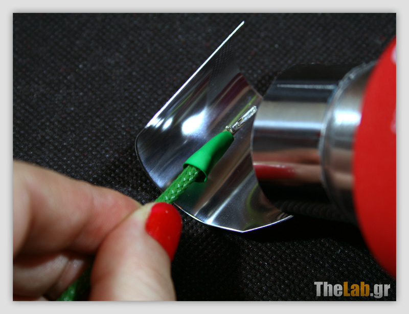 IMG_2500s.jpg?m=1341689254