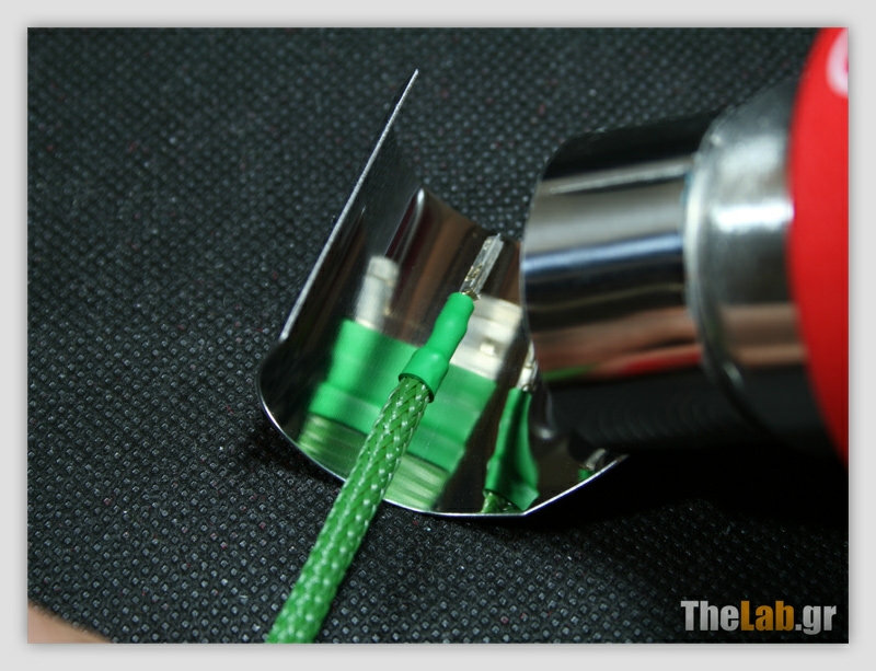 IMG_2504s.jpg?m=1341689259