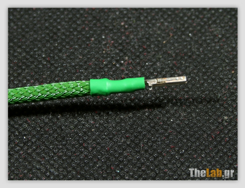 IMG_2508s.jpg?m=1341689267