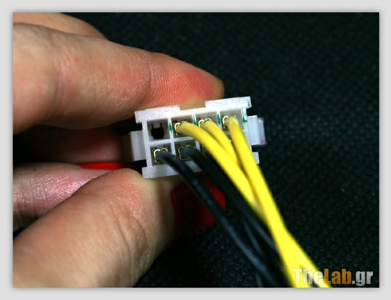 IMG_2510s.jpg?m=1341689274