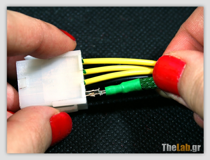 IMG_2516s.jpg?m=1341689279