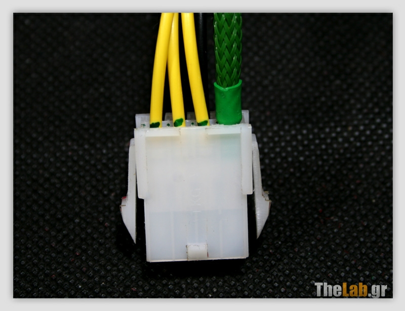 IMG_2518s.jpg?m=1341689285