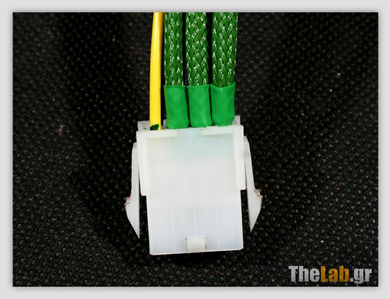 IMG_2523s.jpg?m=1341689290