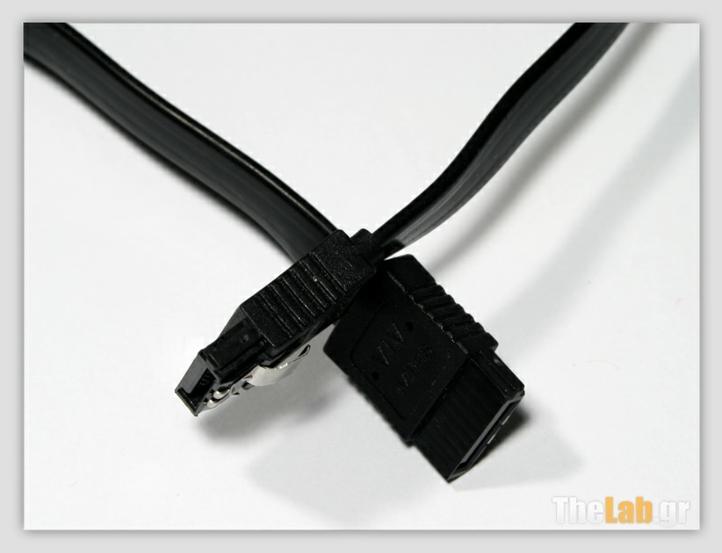 IMG_2535s.jpg?m=1341782432