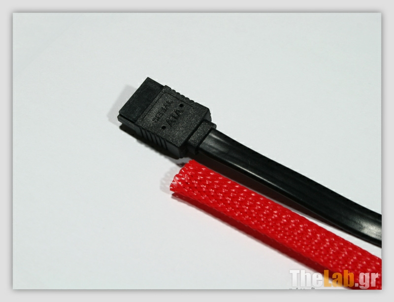 IMG_2547s.jpg?m=1341782439