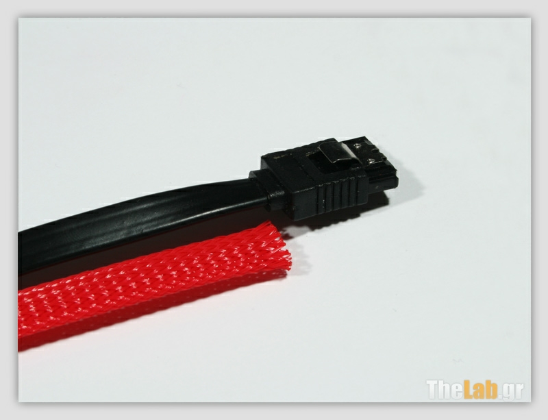 IMG_2549s.jpg?m=1341782443