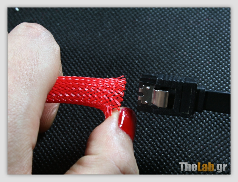 IMG_2558s.jpg?m=1341782450