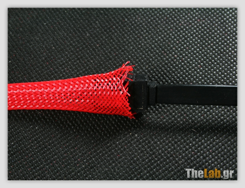 IMG_2561s.jpg?m=1341782456