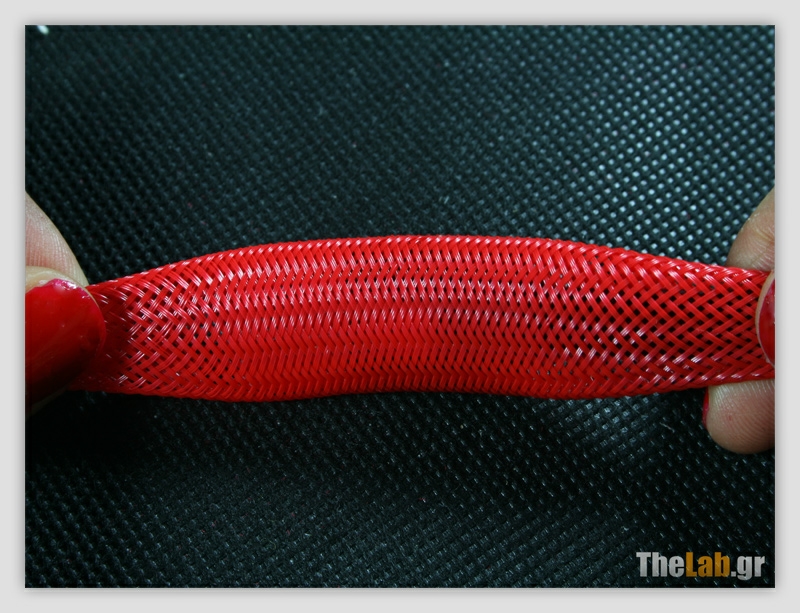 IMG_2563s.jpg?m=1341782462