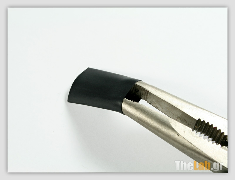 IMG_2574s.jpg?m=1341782464