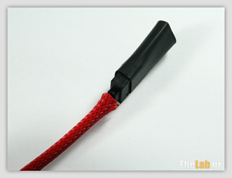 IMG_2578s.jpg?m=1341782467