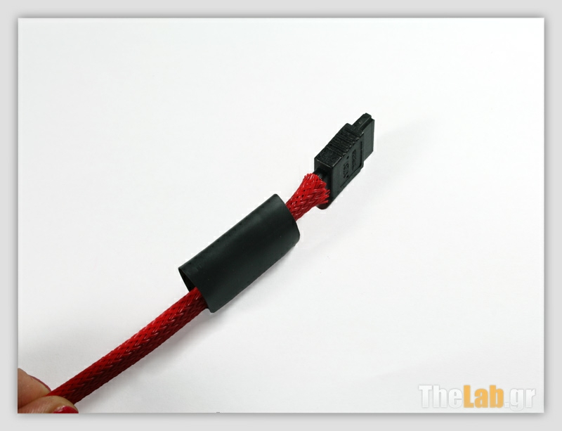 IMG_2580s.jpg?m=1341782470