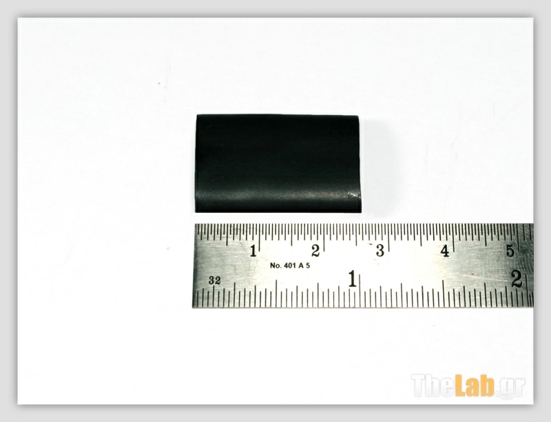 IMG_2584s.jpg?m=1341782474