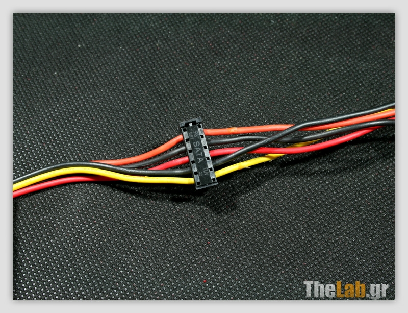 IMG_2596s.jpg?m=1341859788