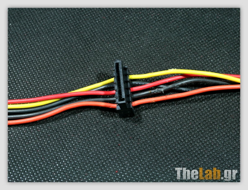 IMG_2597s.jpg?m=1341859795