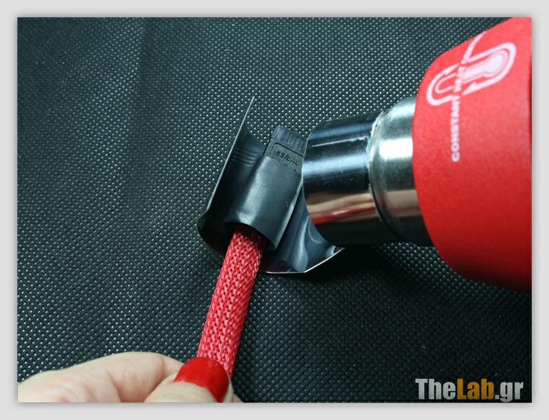 IMG_2612s.jpg?m=1341782482