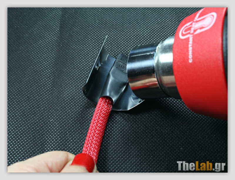 IMG_2614s.jpg?m=1341782487