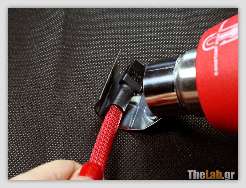 IMG_2615s.jpg?m=1341782492