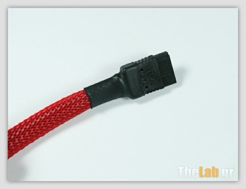 IMG_2621s.jpg?m=1341782495