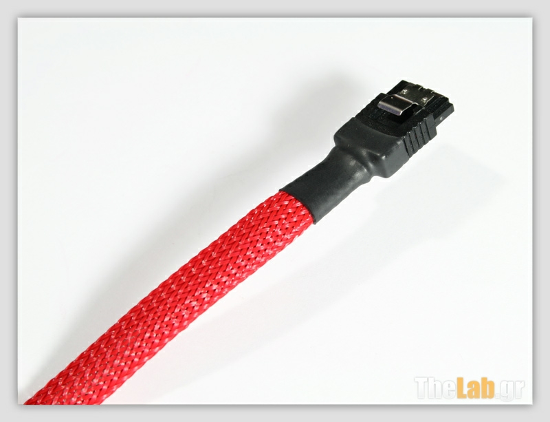 IMG_2643s.jpg?m=1341782500