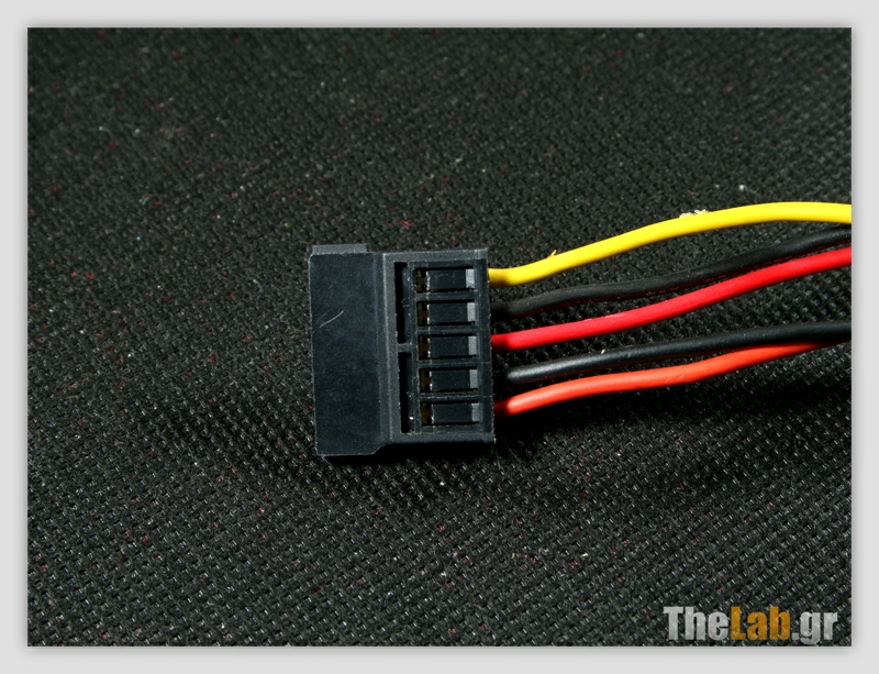 IMG_2655s.jpg?m=1341859801