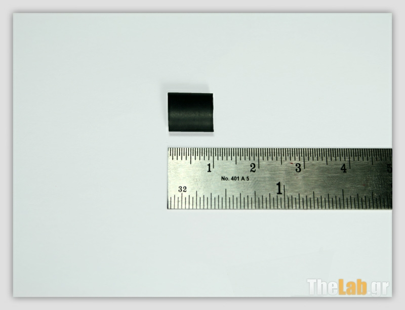 IMG_2670s.jpg?m=1342015318