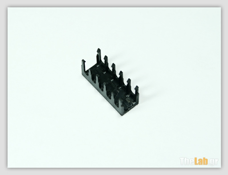 IMG_2687s.jpg?m=1341861561