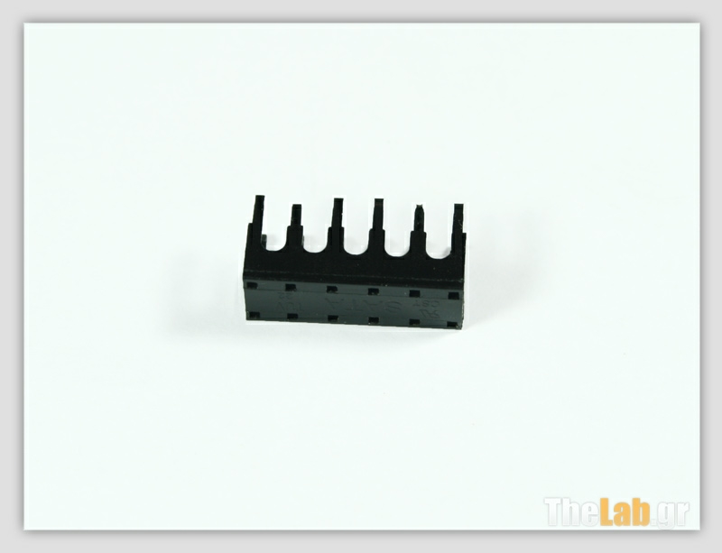 IMG_2692s.jpg?m=1341861563