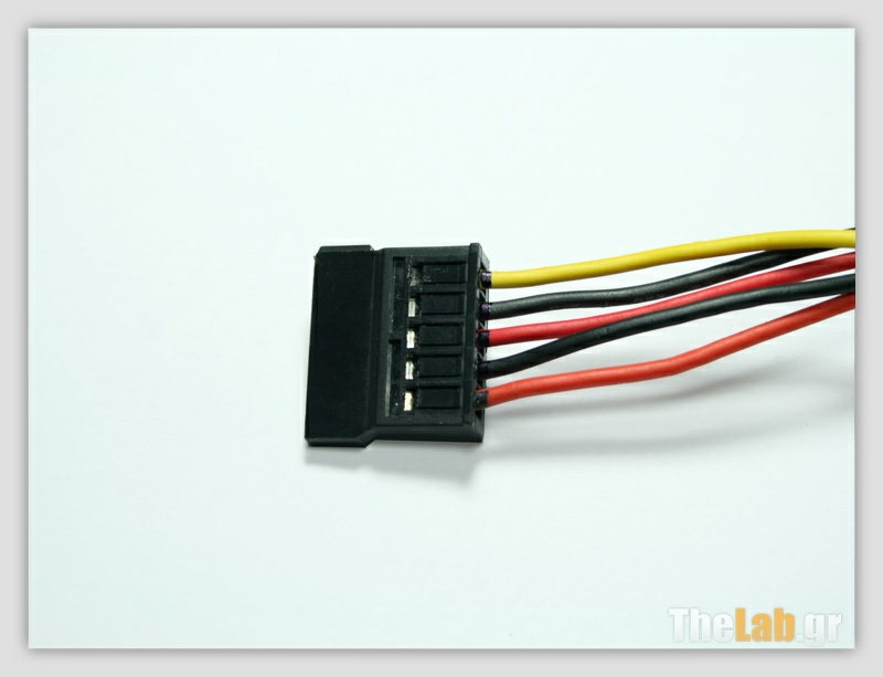 IMG_2710s.jpg?m=1341860242