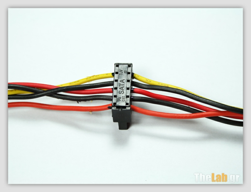 IMG_2713s.jpg?m=1341860244