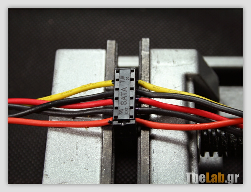 IMG_2715s.jpg?m=1341860837