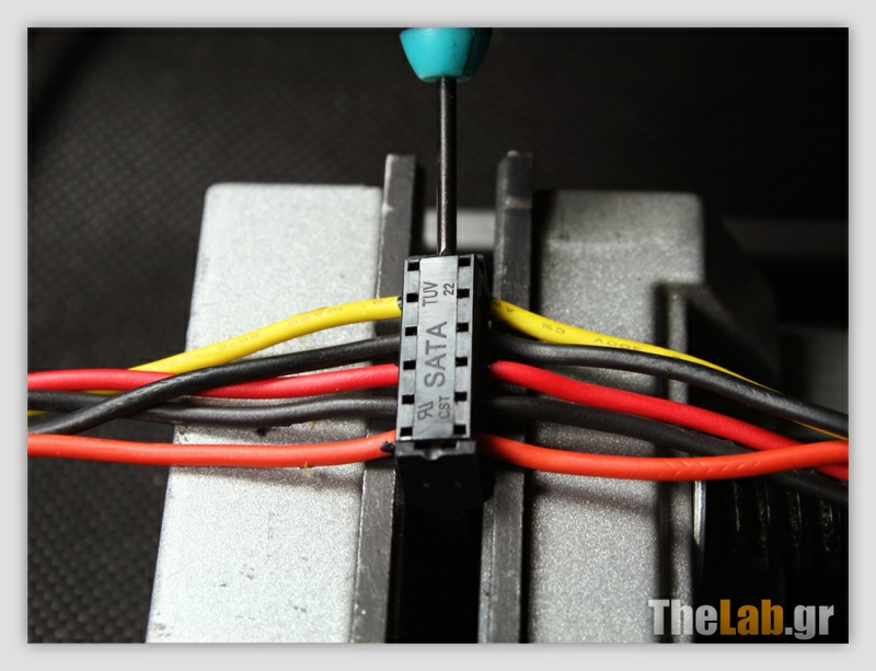 IMG_2721s.jpg?m=1341860842