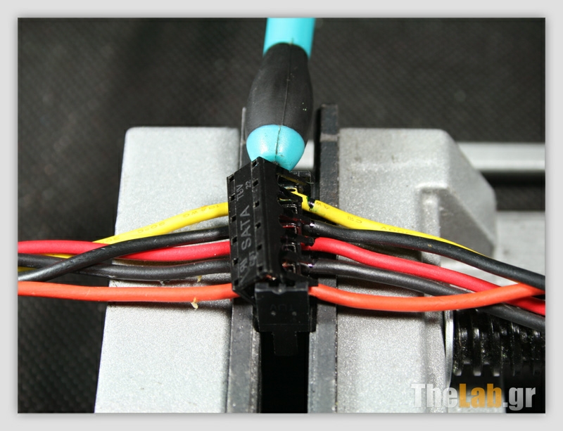 IMG_2726s.jpg?m=1341860846