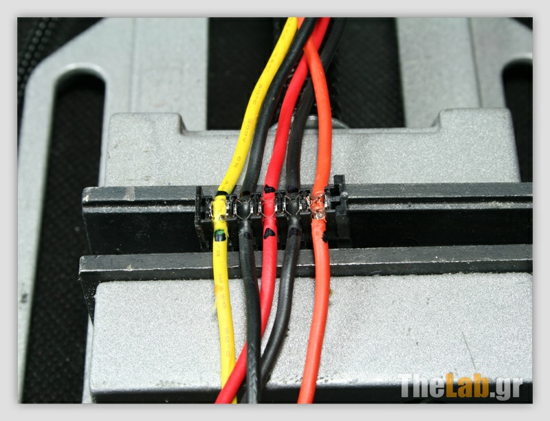 IMG_2731s.jpg?m=1341860852