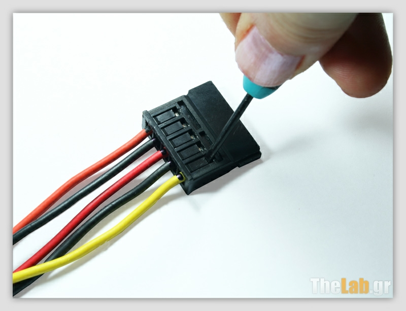 IMG_2741s.jpg?m=1341860683