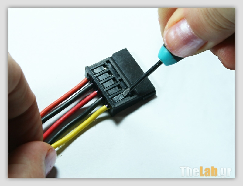 IMG_2742s.jpg?m=1341860686