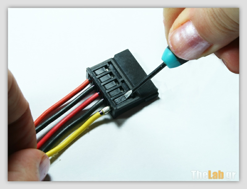 IMG_2744s.jpg?m=1341860689