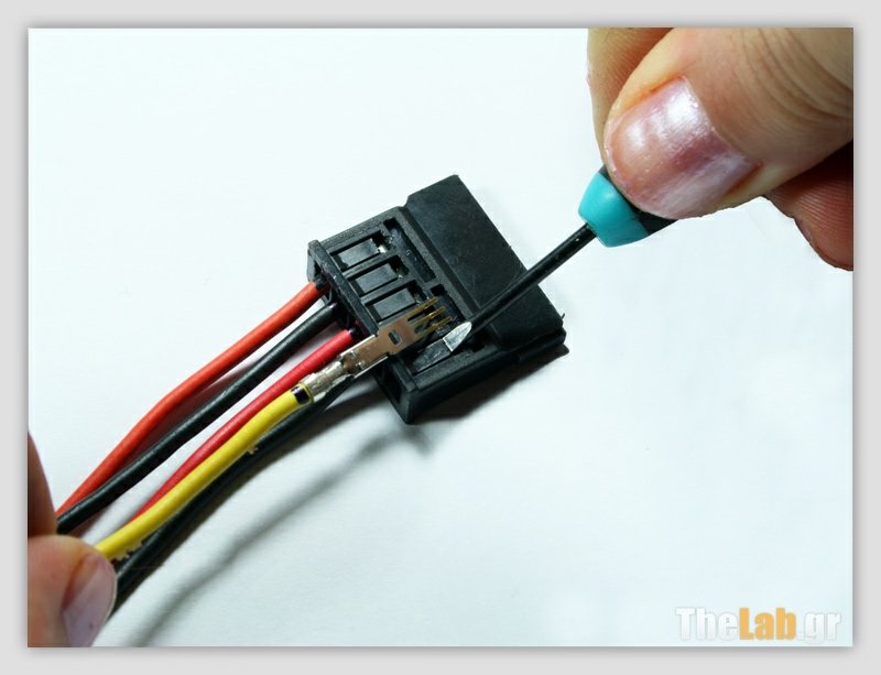 IMG_2746s.jpg?m=1341860693