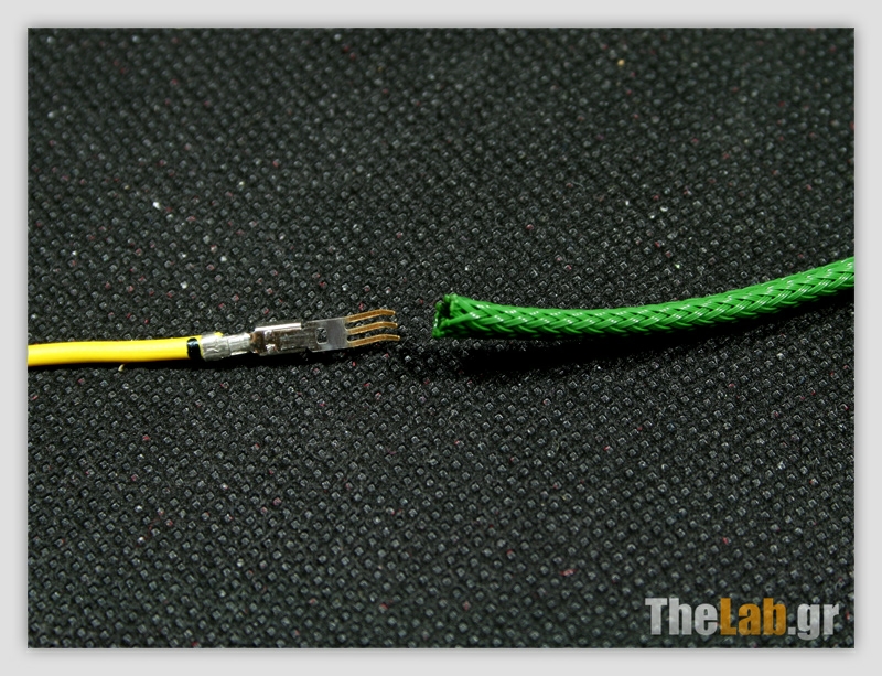 IMG_2782s.jpg?m=1342011717