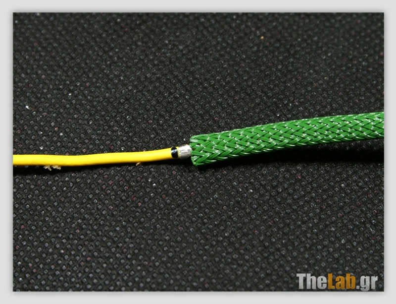 IMG_2785s.jpg?m=1342011721