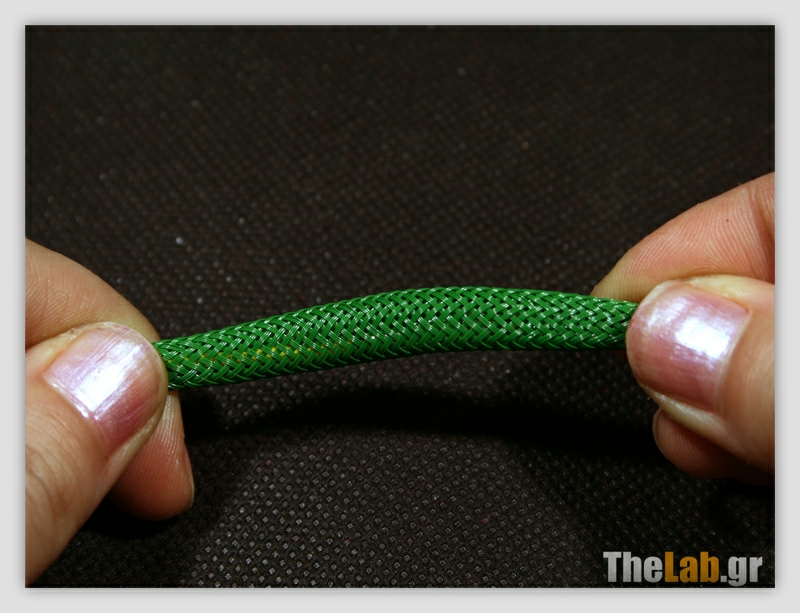 IMG_2787s.jpg?m=1342011725