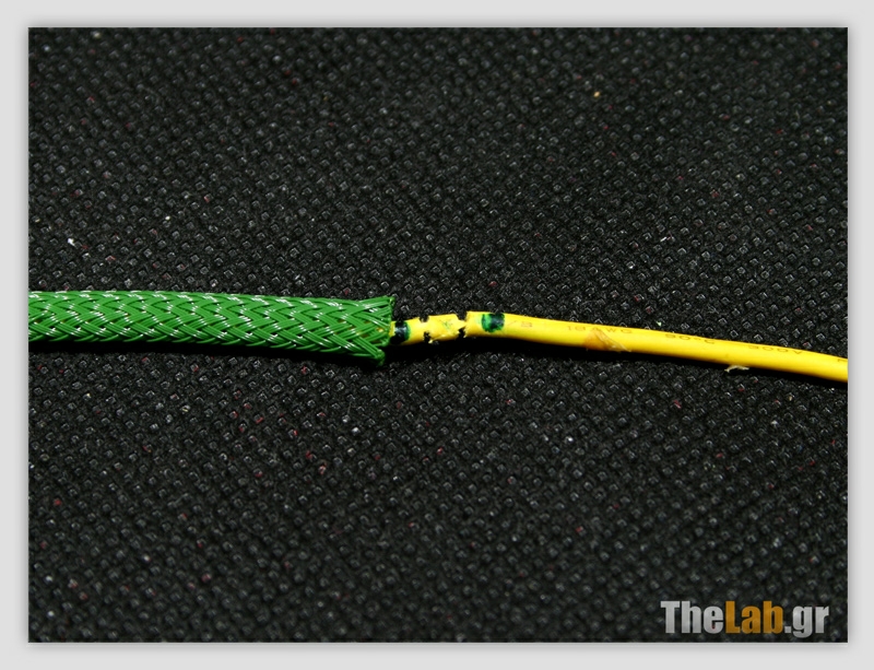 IMG_2789s.jpg?m=1342011802