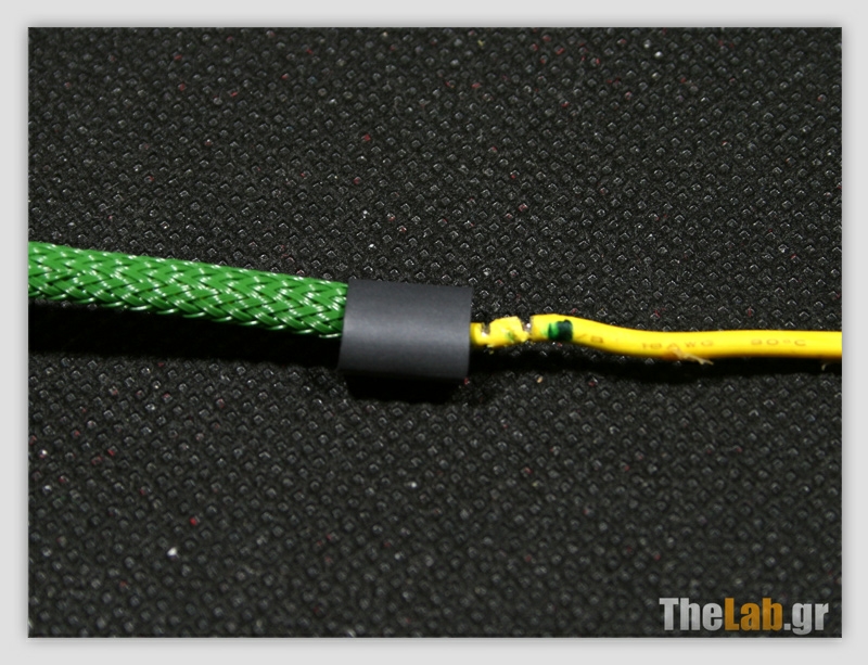 IMG_2794s.jpg?m=1342012526