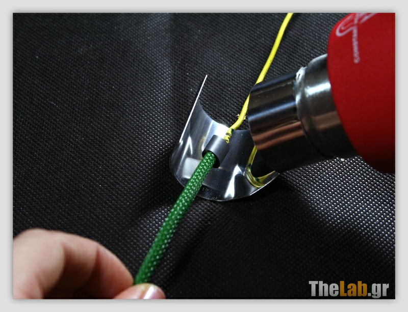 IMG_2798s.jpg?m=1342012530