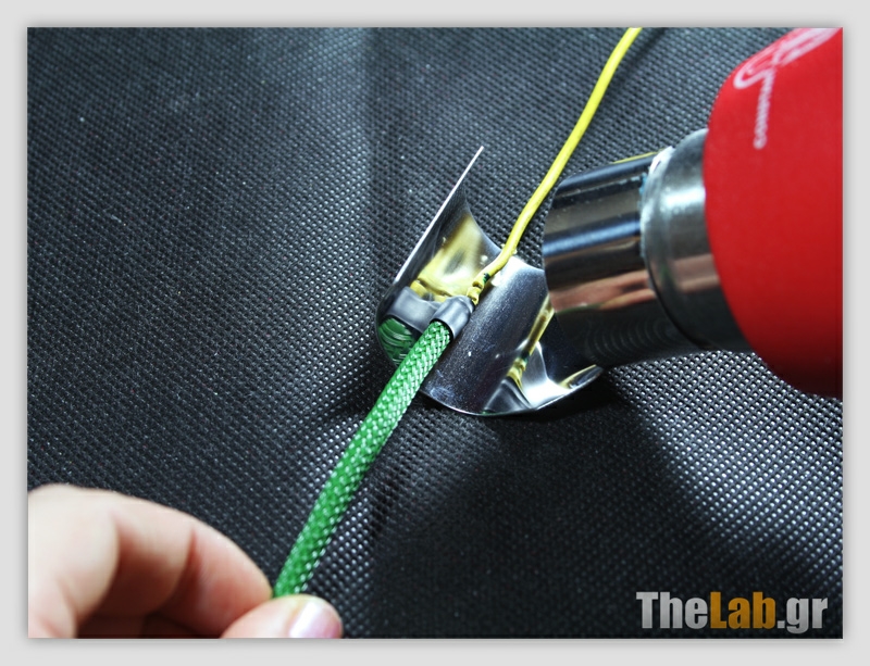 IMG_2803s.jpg?m=1342012536