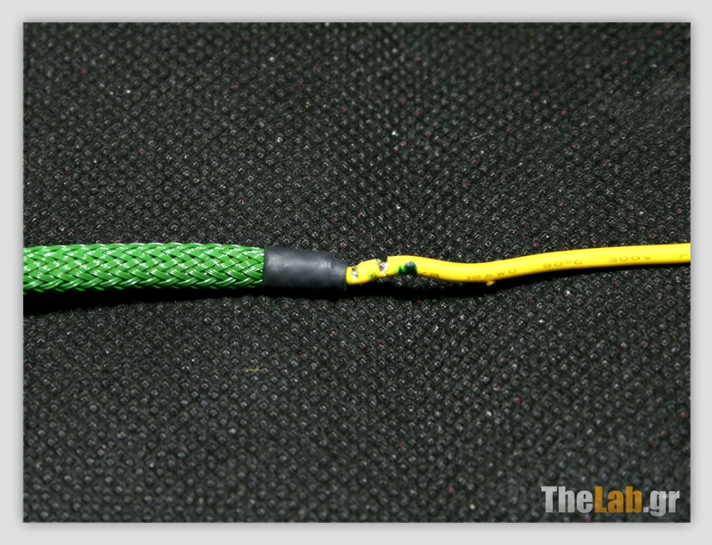 IMG_2813s.jpg?m=1342012544