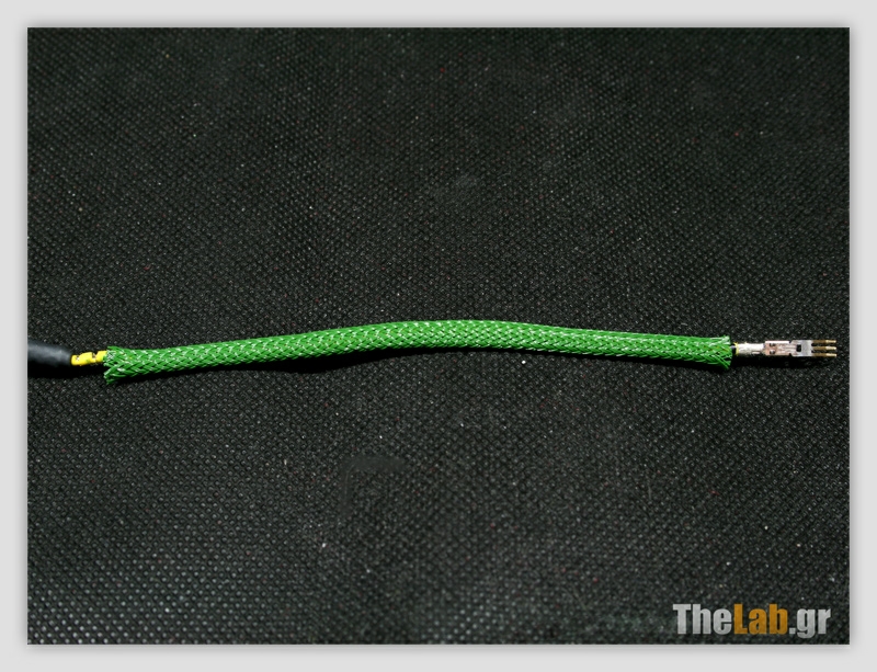 IMG_2816s.jpg?m=1342012549