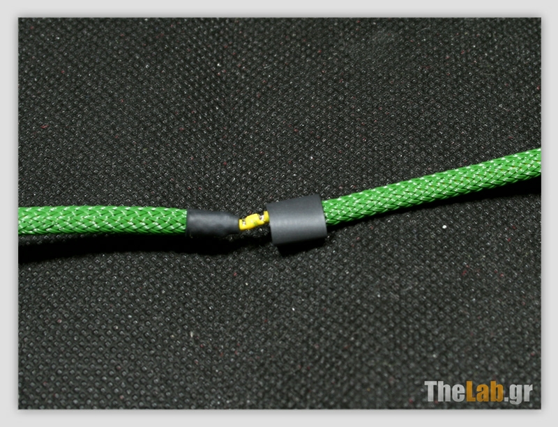 IMG_2818s.jpg?m=1342012554