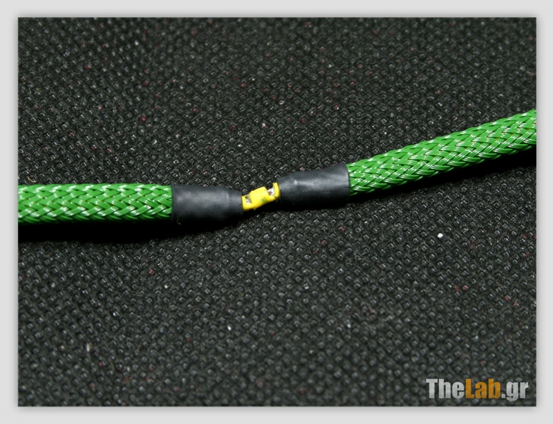 IMG_2820s.jpg?m=1342012559