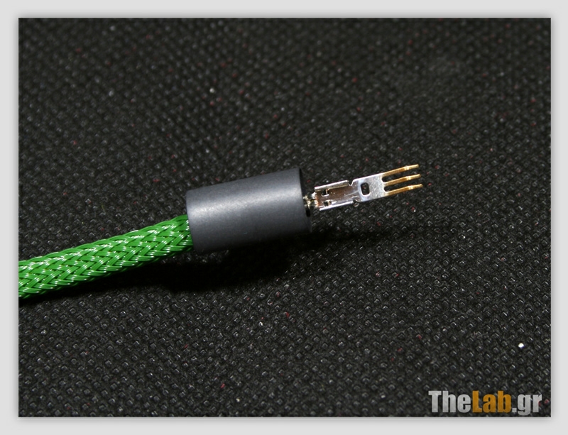 IMG_2823s.jpg?m=1342012568